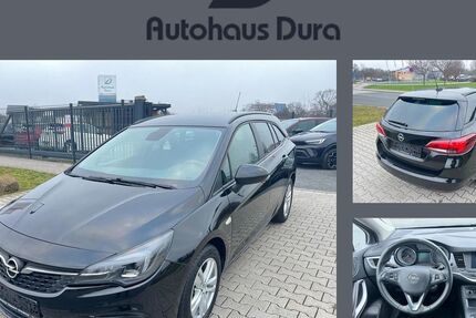 Opel Astra 110.200 km 11.950 &euro; Rüsselsheim 65428
