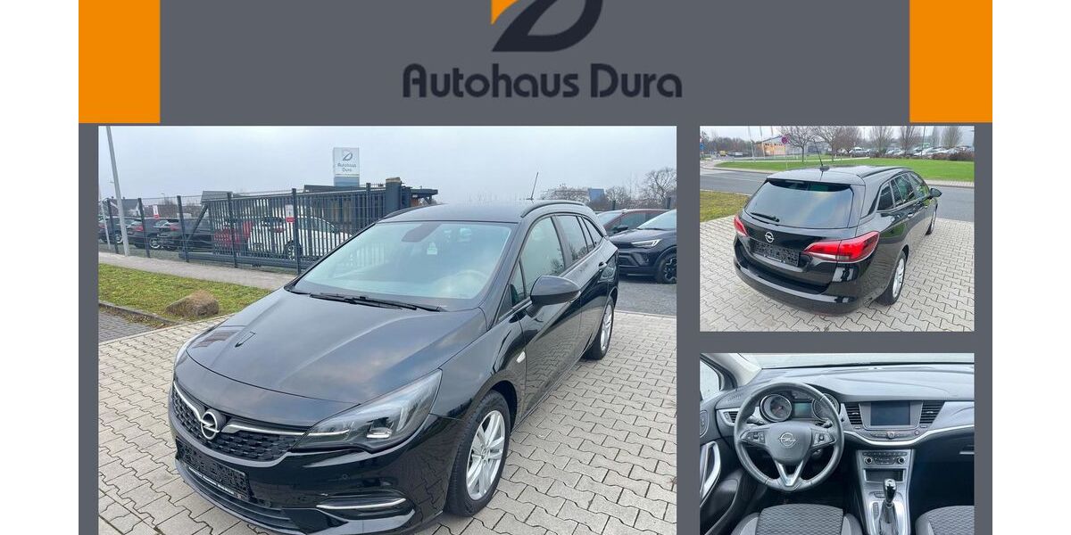 Opel Astra 110.200 km 11.950 &euro; Rüsselsheim 65428