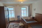 Etagenwohnung Roßwein - 2 Zimmer, 63 m&sup2;, 285&euro; | Angebot:25902822