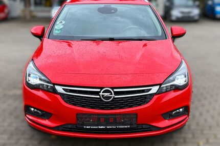 Opel Astra 199.999 km 5.690 &euro; Görlitz 02828