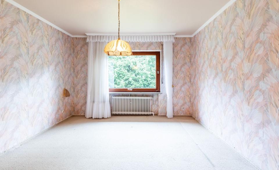 Einfamilienhaus Hollenstedt - 9 Zimmer, 200 m&sup2;, 2.400&euro; | Angebot:26417053