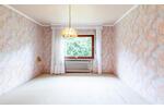Einfamilienhaus Hollenstedt - 9 Zimmer, 200 m&sup2;, 2.400&euro; | Angebot:26417053