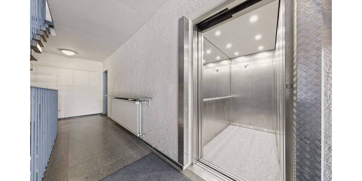 Etagenwohnung Haar - 2 Zimmer, 62 m&sup2;, 345.000&euro; | Angebot:26867134
