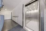 Etagenwohnung Haar - 2 Zimmer, 62 m&sup2;, 345.000&euro; | Angebot:26867134