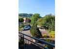 Hochparterre Losheim am See - 2 Zimmer, 59 m&sup2;, 159.500&euro; | Angebot:26679647