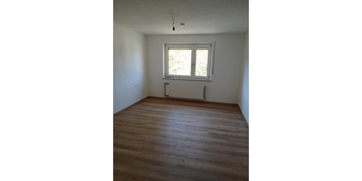 Etagenwohnung Garching an der Alz - 3 Zimmer, 77 m&sup2;, 295.000&euro; | Angebot:26340448