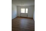 Etagenwohnung Garching an der Alz - 3 Zimmer, 77 m&sup2;, 295.000&euro; | Angebot:26340448