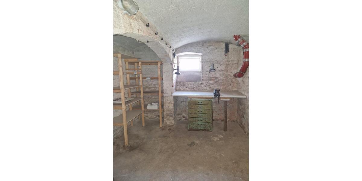 Etagenwohnung Döbeln - 3 Zimmer, 64 m&sup2;, 53.000&euro; | Angebot:26639202