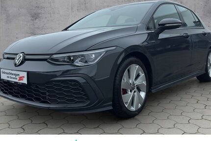 VW Golf 54.300 km 24.980 &euro; Reichenbach 08468
