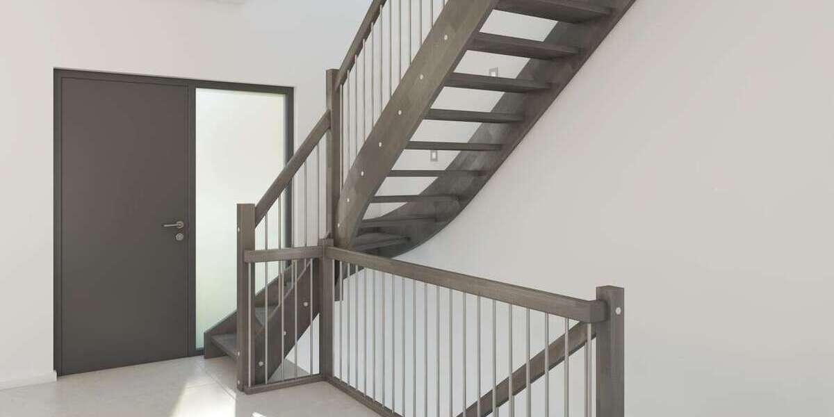 Einfamilienhaus Wilnsdorf - 4 Zimmer, 146 m&sup2;, 385.000&euro; | Angebot:26155748