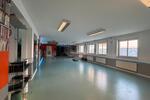 Gewerbeobjekt Solms - 1.050&euro; | Angebot:25979356