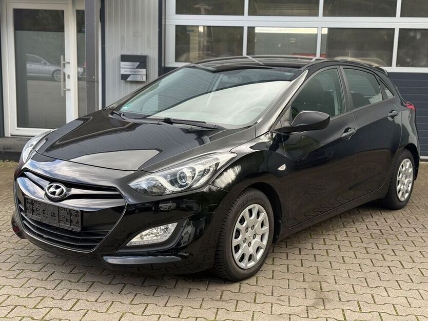 i30