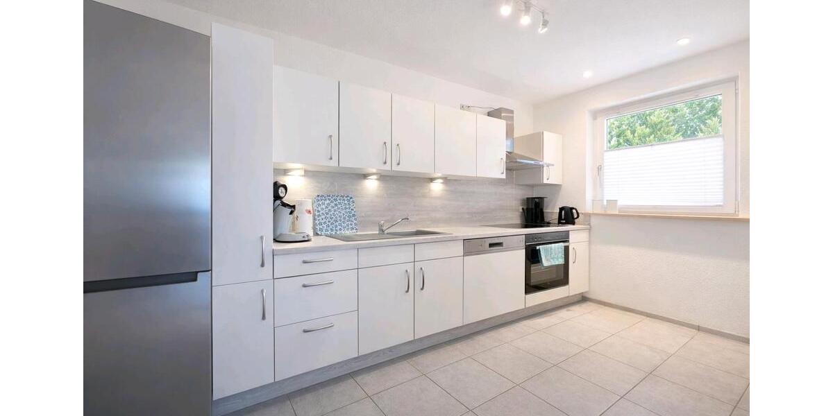 Bungalow Buchholz in der Nordheide - 3 Zimmer, 90 m&sup2;, 340.000&euro; | Angebot:26691765