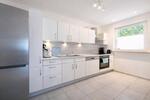 Bungalow Buchholz in der Nordheide - 3 Zimmer, 90 m&sup2;, 340.000&euro; | Angebot:26691765