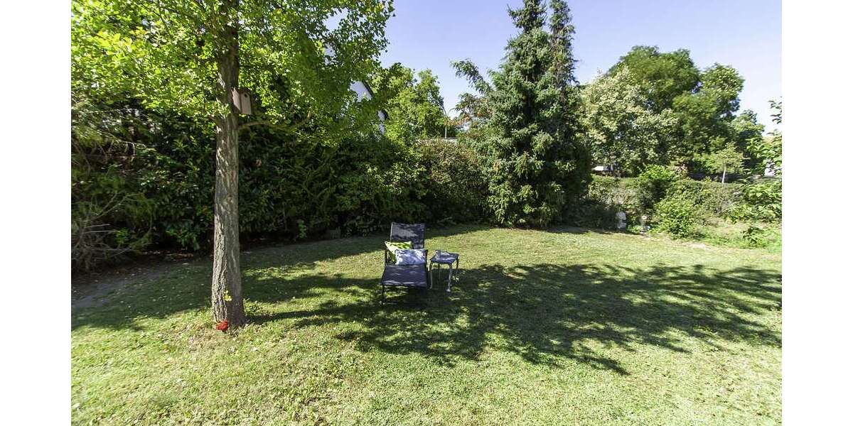 Einfamilienhaus Frankfurt Innenstadt - 7 Zimmer, 175 m&sup2;, 695.000&euro; | Angebot:27113624