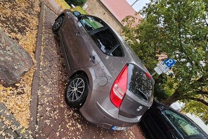 Hyundai i30 209.000 km 2.200 &euro; Kleinwallstadt 63839