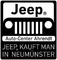 Jeep Avenger 93.500 km 17.480 &euro; Neumünster 24539