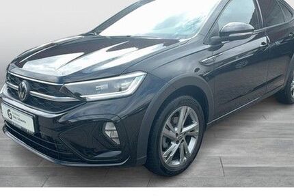 VW Taigo 33.668 km 22.390 &euro; Emden 26723