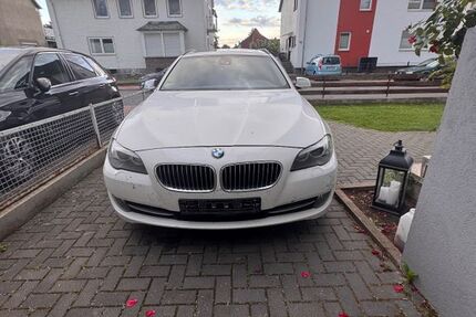 BMW 530 172.199 km 13.000 &euro; Hessisch Oldendorf 31840