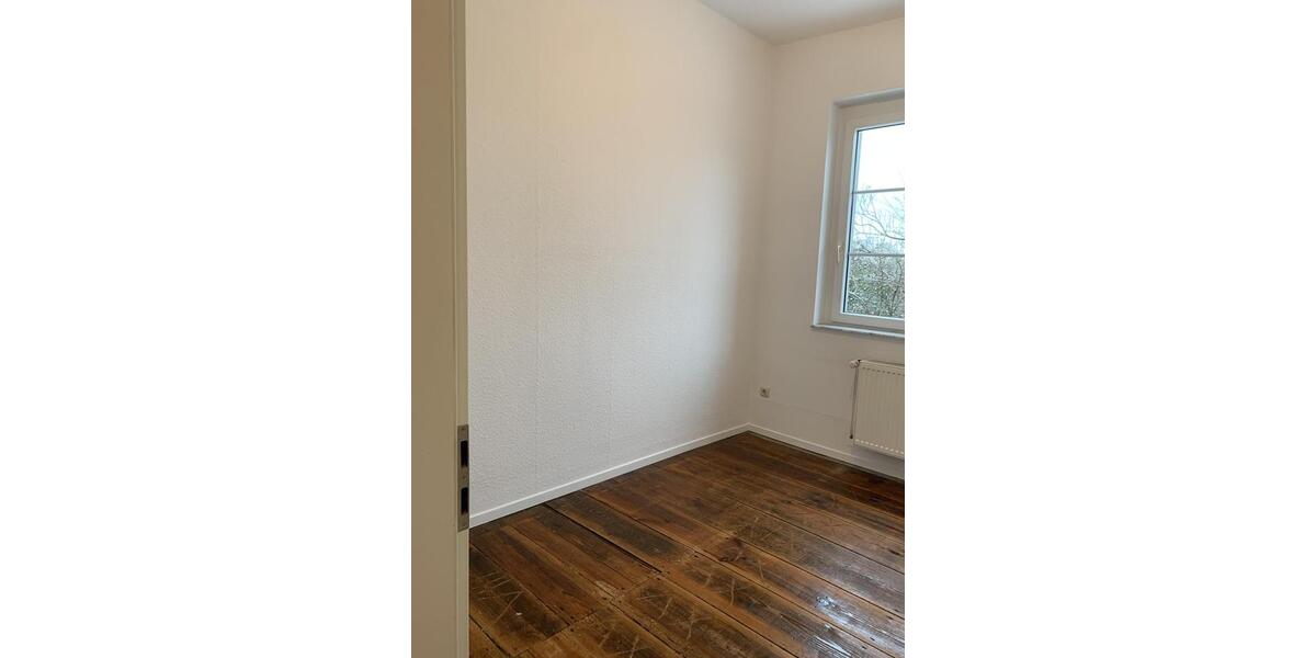 Etagenwohnung Tribsees - 2 Zimmer, 54 m&sup2;, 320&euro; | Angebot:26354135