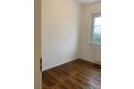 Etagenwohnung Tribsees - 2 Zimmer, 54 m&sup2;, 320&euro; | Angebot:26354135