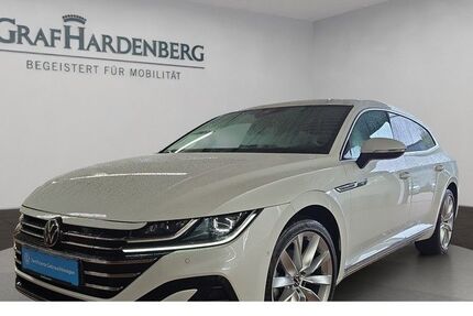 VW Arteon 17.700 km 36.444 € Offenburg 77652