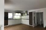 Erdgeschoßwohnung Frankenberg (Eder) - 3 Zimmer, 94 m&sup2;, 970&euro; | Angebot:26413352