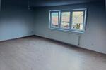 Etagenwohnung Drachselsried - 2 Zimmer, 85 m&sup2;, 600&euro; | Angebot:26429641