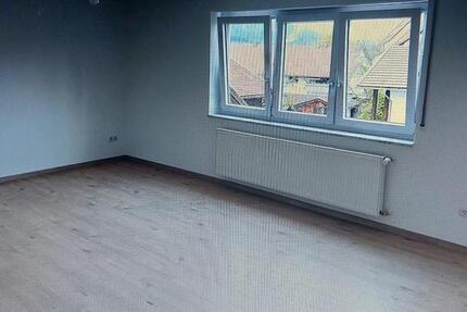 Wohnung Drachselsried - 2 Zimmer, 85 m&sup2;, 600&euro; | Angebot:26429641