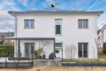 Einfamilienhaus Bad Boll - 5 Zimmer, 195 m&sup2;, 875.000&euro; | Angebot:25732758