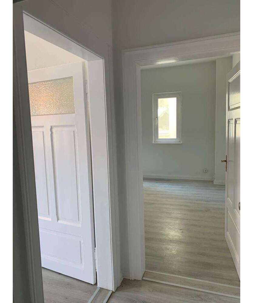 Wohnung zum Mieten in Hildesheim 425 € 50 m²