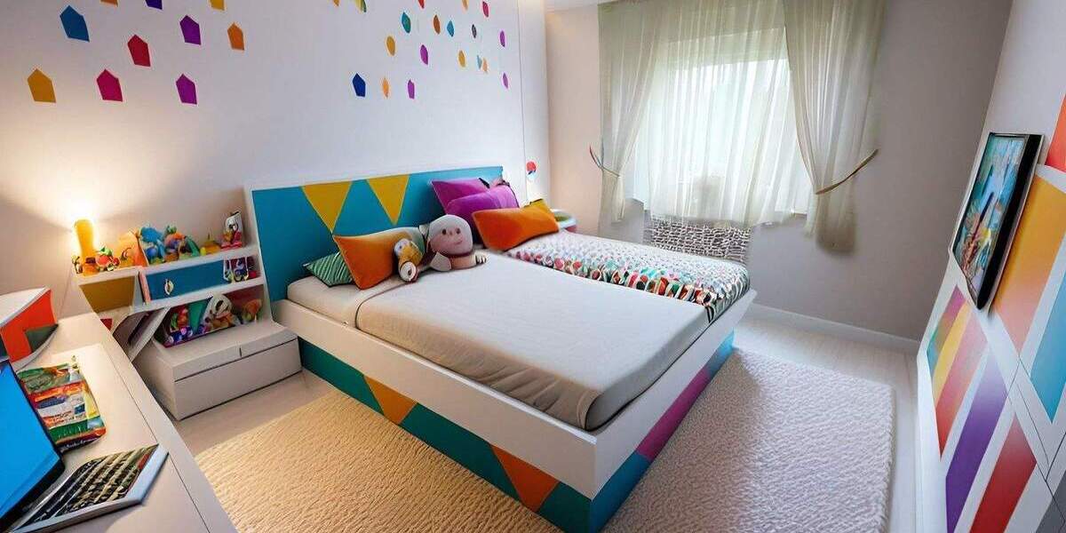 Etagenwohnung Maxhütte-Haidhof Maxhütte - 4 Zimmer, 106 m&sup2;, 219.000&euro; | Angebot:25674604