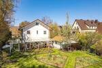Einfamilienhaus Grünwald - 7 Zimmer, 238 m&sup2;, 3.036.000&euro; | Angebot:26702891