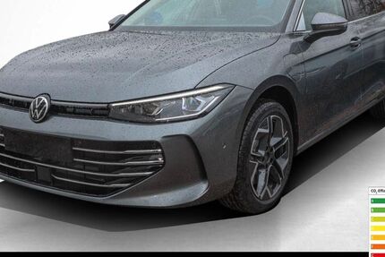 VW Passat 7.890 km 53.690 &euro; Pfaffenhofen/Ilm 85276