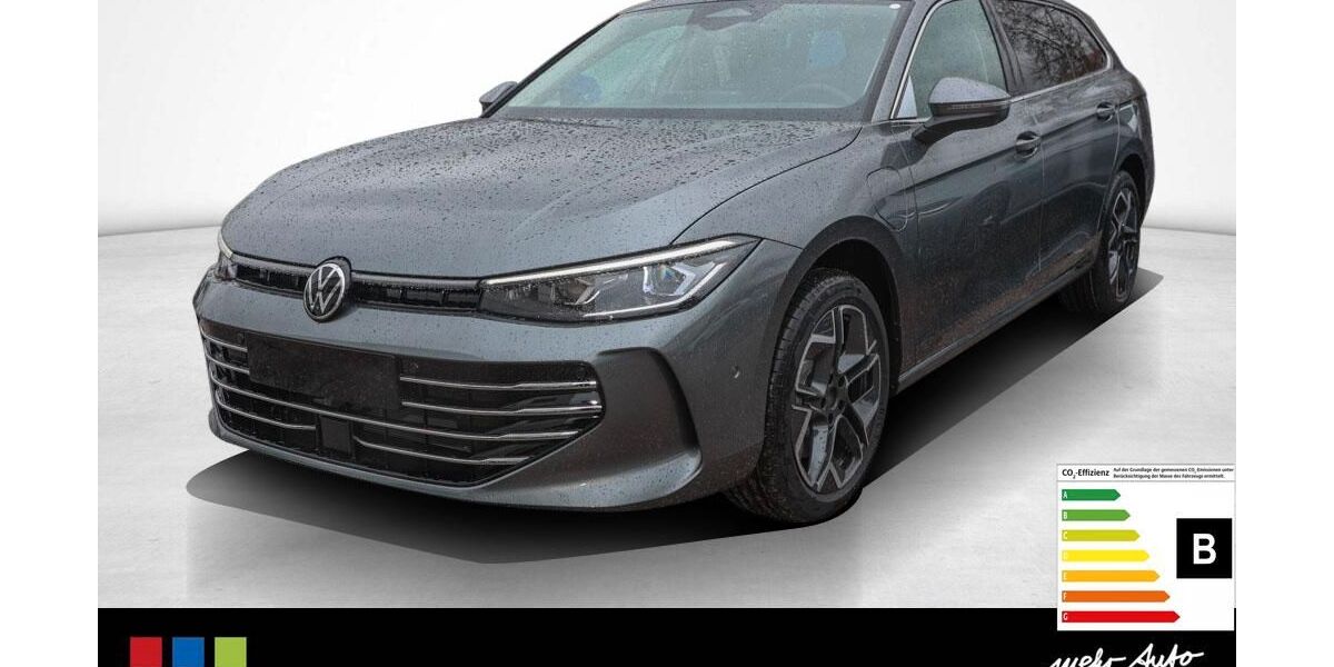 VW Passat 7.890 km 54.980 &euro; Pfaffenhofen/Ilm 85276