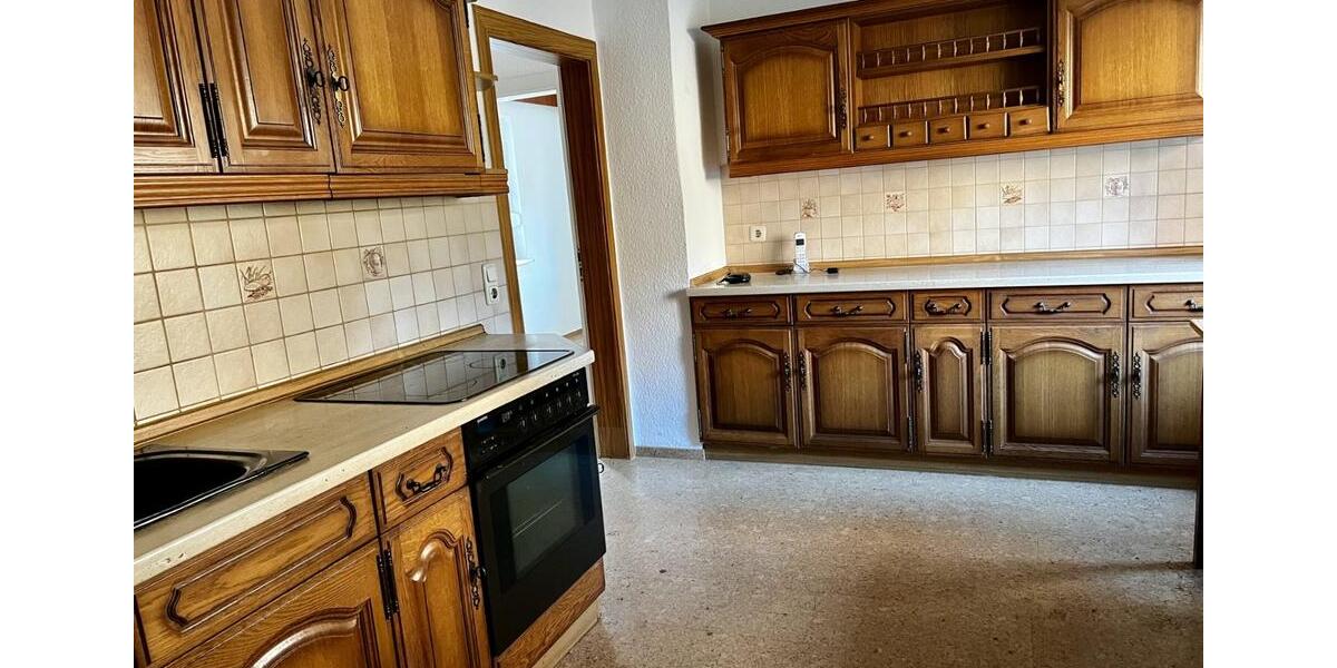 Einfamilienhaus Leisnig - 5 Zimmer, 120 m&sup2;, 140.000&euro; | Angebot:25852472