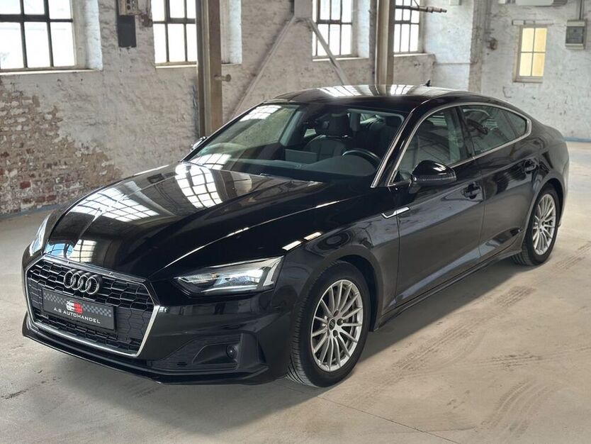 A5