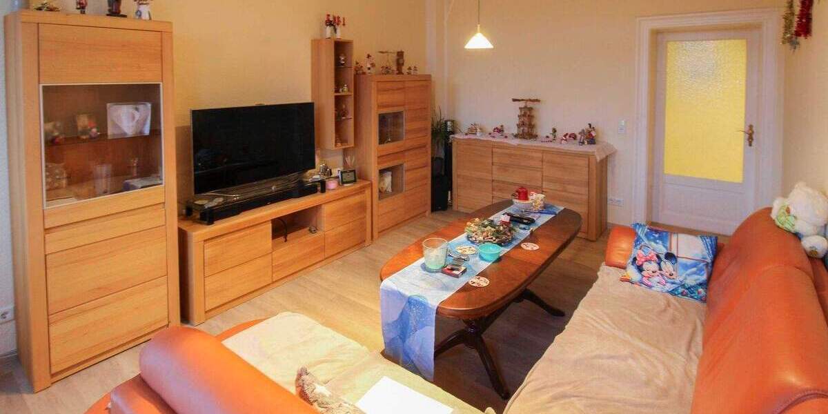 Mehrfamilienhaus, Wohnhaus Dresden Pieschen-Nord/Trachenberge - 2 Zimmer, 1.199.900&euro; | Angebot:25302330