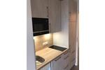 1 Zimmer Wohnung Regensburg -