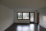 Wohnung 1,5 Zimmer 1 zimmer