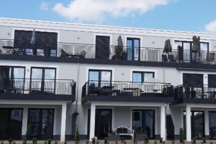 Wohnung Fuldatal - 2 Zimmer, 58 m&sup2;, 820&euro; | Angebot:25408775