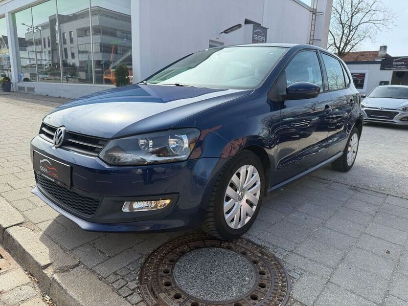 Polo