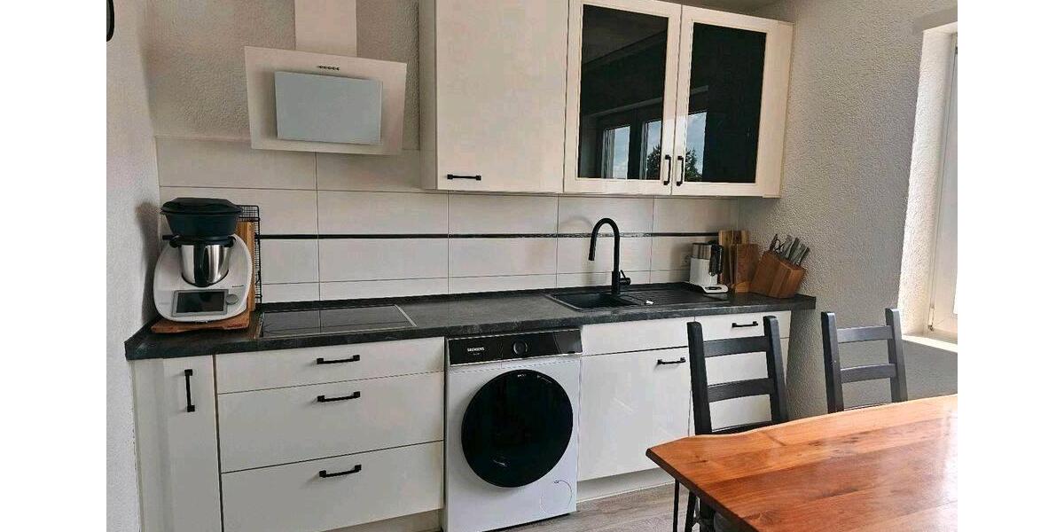 Etagenwohnung Neustadt an der Weinstraße - 4 Zimmer, 87 m&sup2;, 310.000&euro; | Angebot:26579663