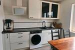Etagenwohnung Neustadt an der Weinstraße - 4 Zimmer, 87 m&sup2;, 310.000&euro; | Angebot:26579663