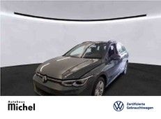 VW Golf 39.050 km 25.830 € Gießen 35394