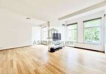 Wohnung zum Kaufen in Wiesbaden 529.000 € 145 m²