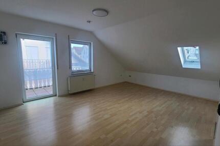 Renovierte 1 ZKB - Eigentumswohnung in Marburg zu verkaufen 1 zimmer