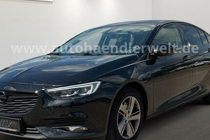 Opel Insignia 223.467 km 6.299 &euro; Brehna 06796