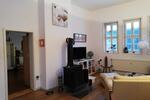 Etagenwohnung Linden - 3 Zimmer, 89 m&sup2;, 850&euro; | Angebot:26397980