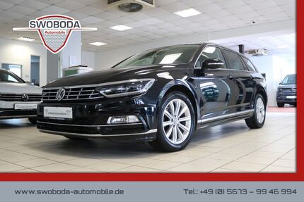 VW Passat Variant 172.568 km 14.190 &euro; Espenau bei Kassel 34314